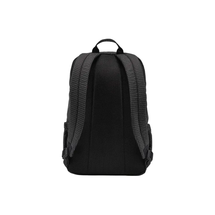 ABSW327-1 Рюкзак Outdoor черный