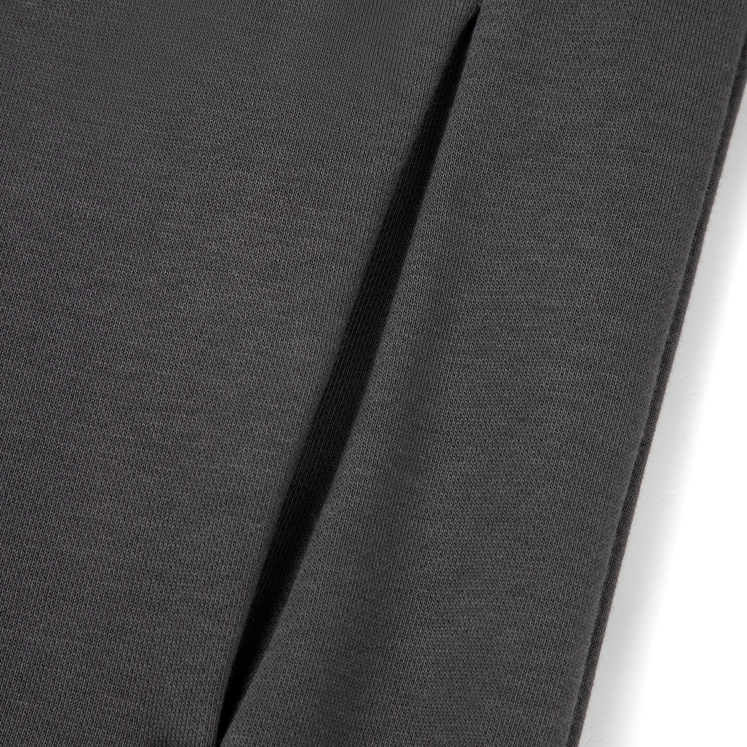 AWDW017-1 Толстовка Wade Lifestyle черный