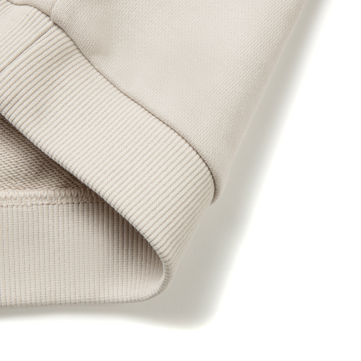 AWDVE27-1 Толстовка Outdoor серый