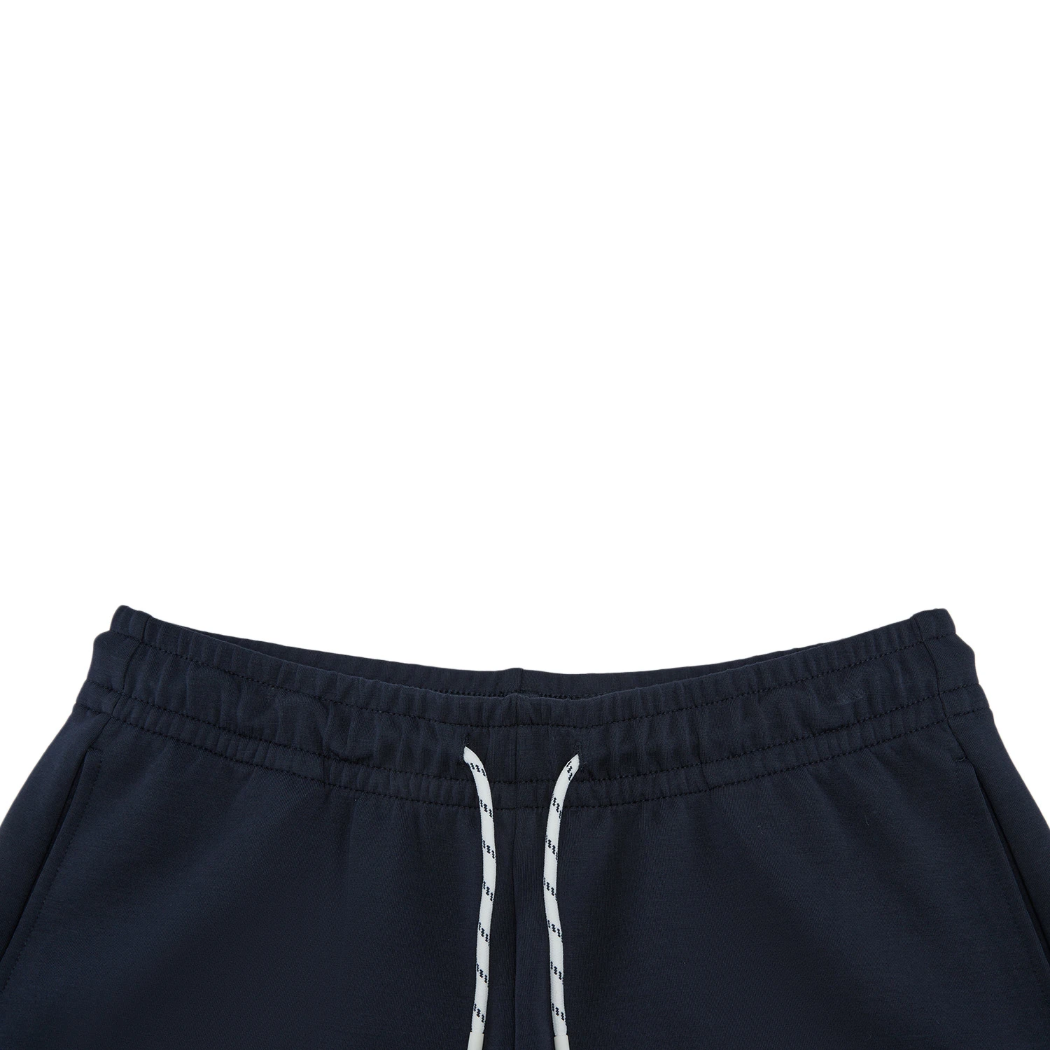 AKSW206-3 Шорты Sports Style голубой