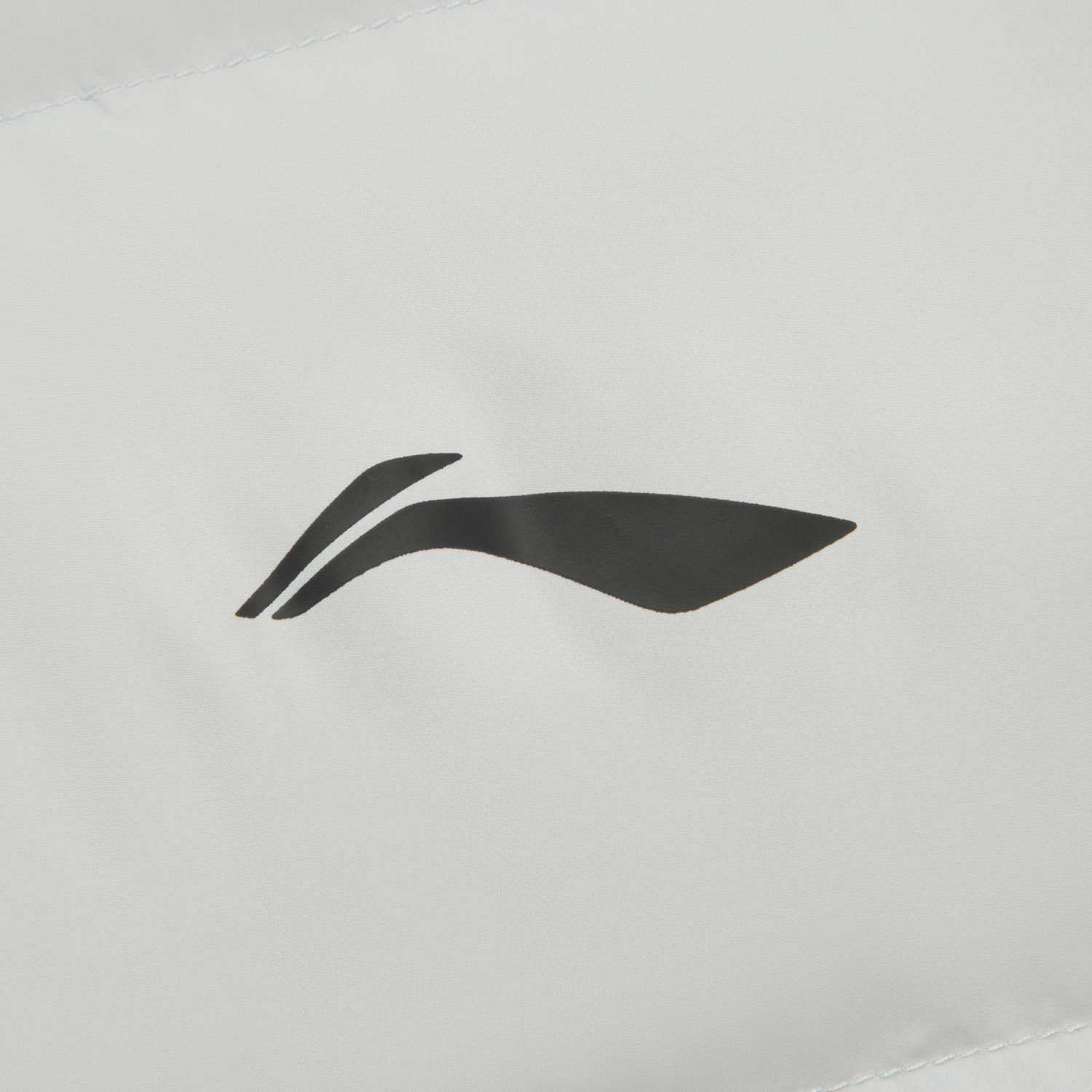 AYMV221-1 Пуховик Essentials серый