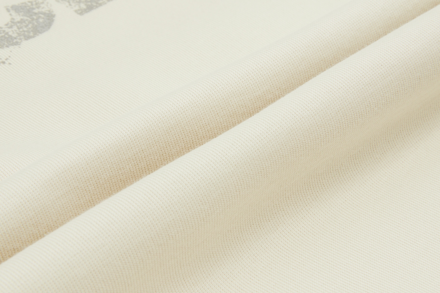 AWDW265-5 Толстовка NBA Pack розовый