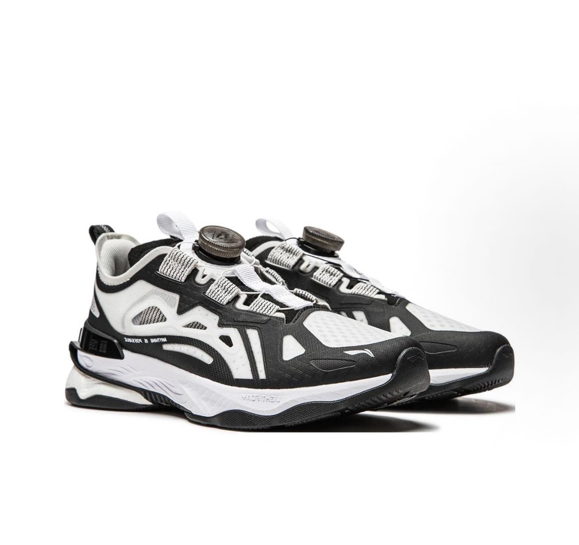 YKCU040-1 Кроссовки Lifestyle мульти