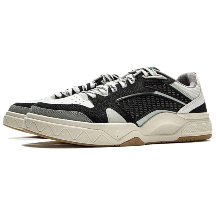 AGCV075-2 Кроссовки Wave Lite черный