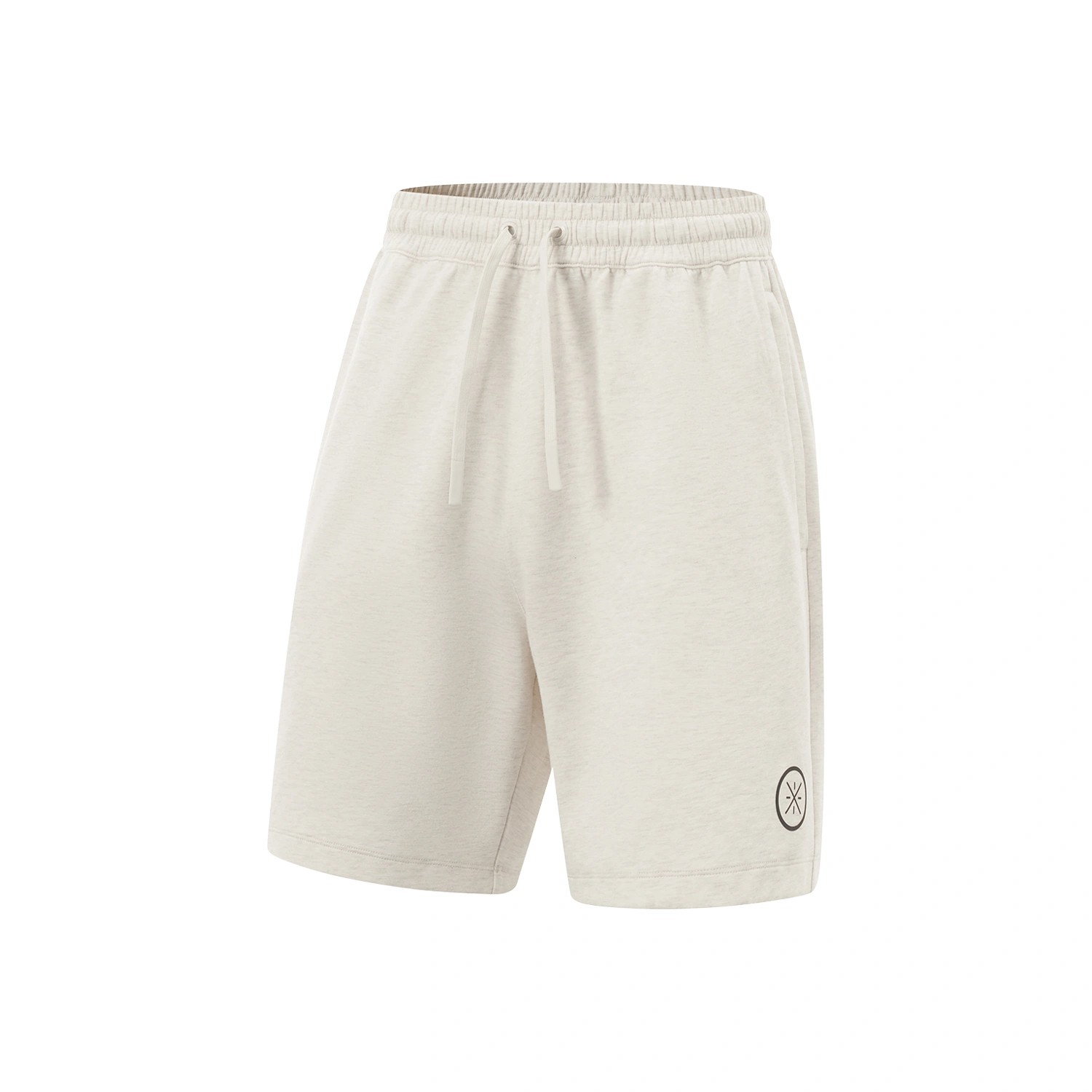 AKSV023-2 Шорты Wade Performance фиолетовый