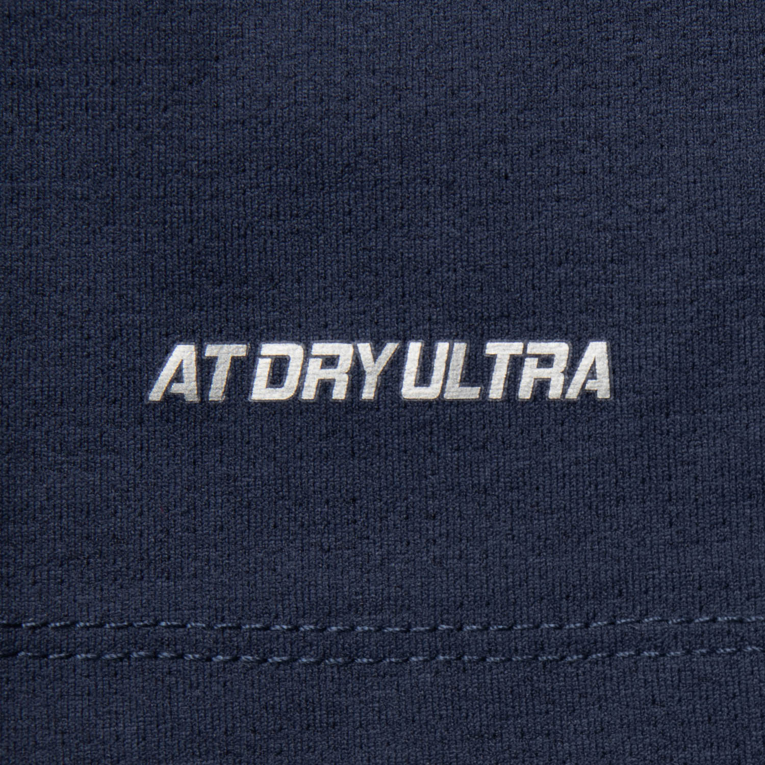 ATSV399-10 Футболка Essentials синий