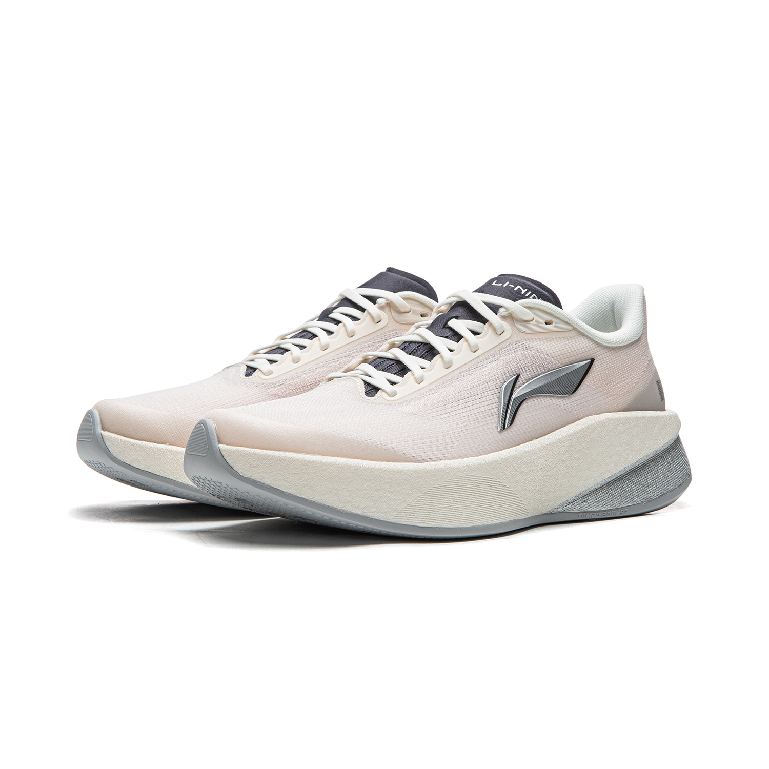 ARBW008-22 Кроссовки беговые Professional Running розовый