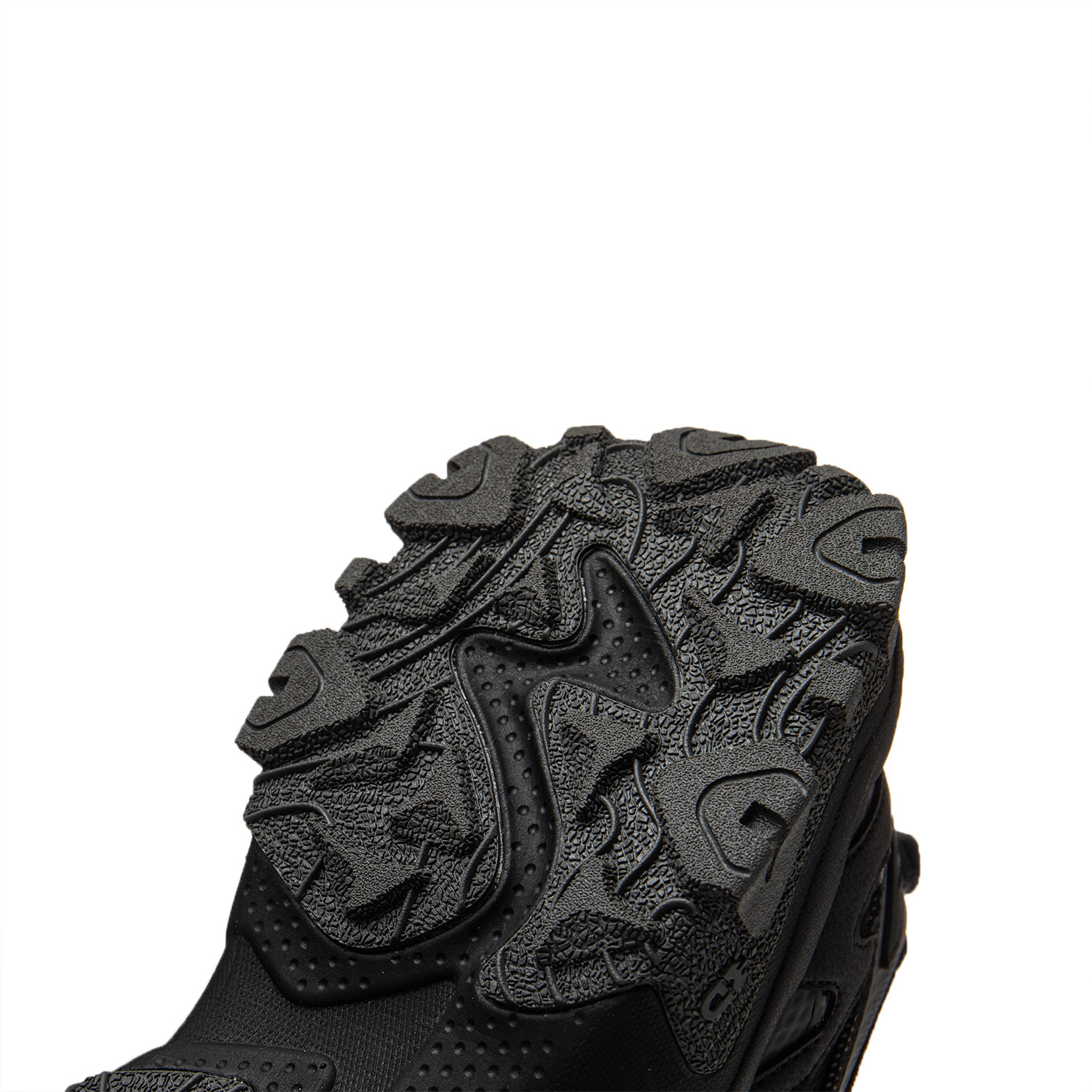 AGLW007-2 Кроссовки Sports Style серый