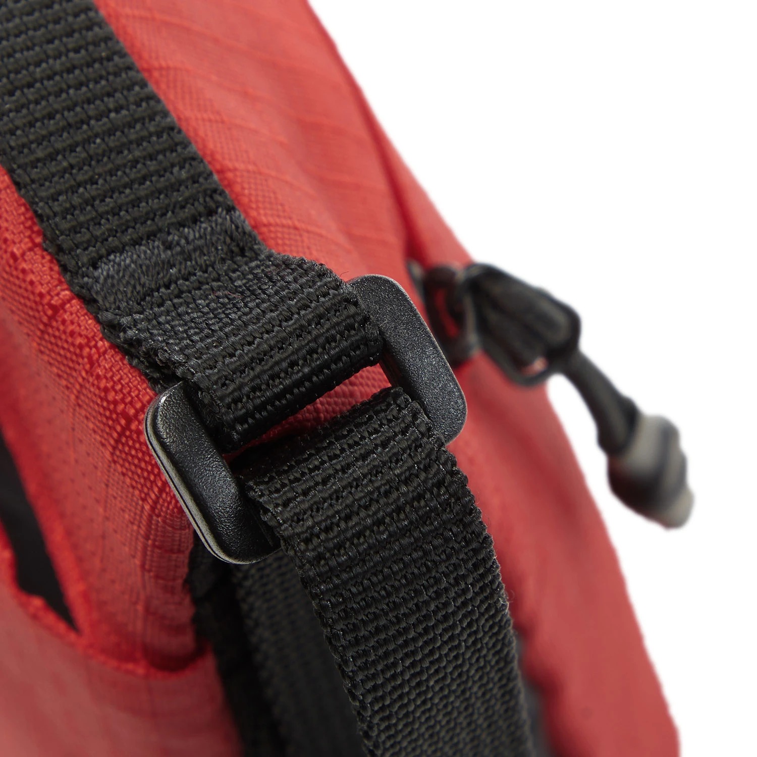 ABDV021-2 Сумка Chinese Culture красный