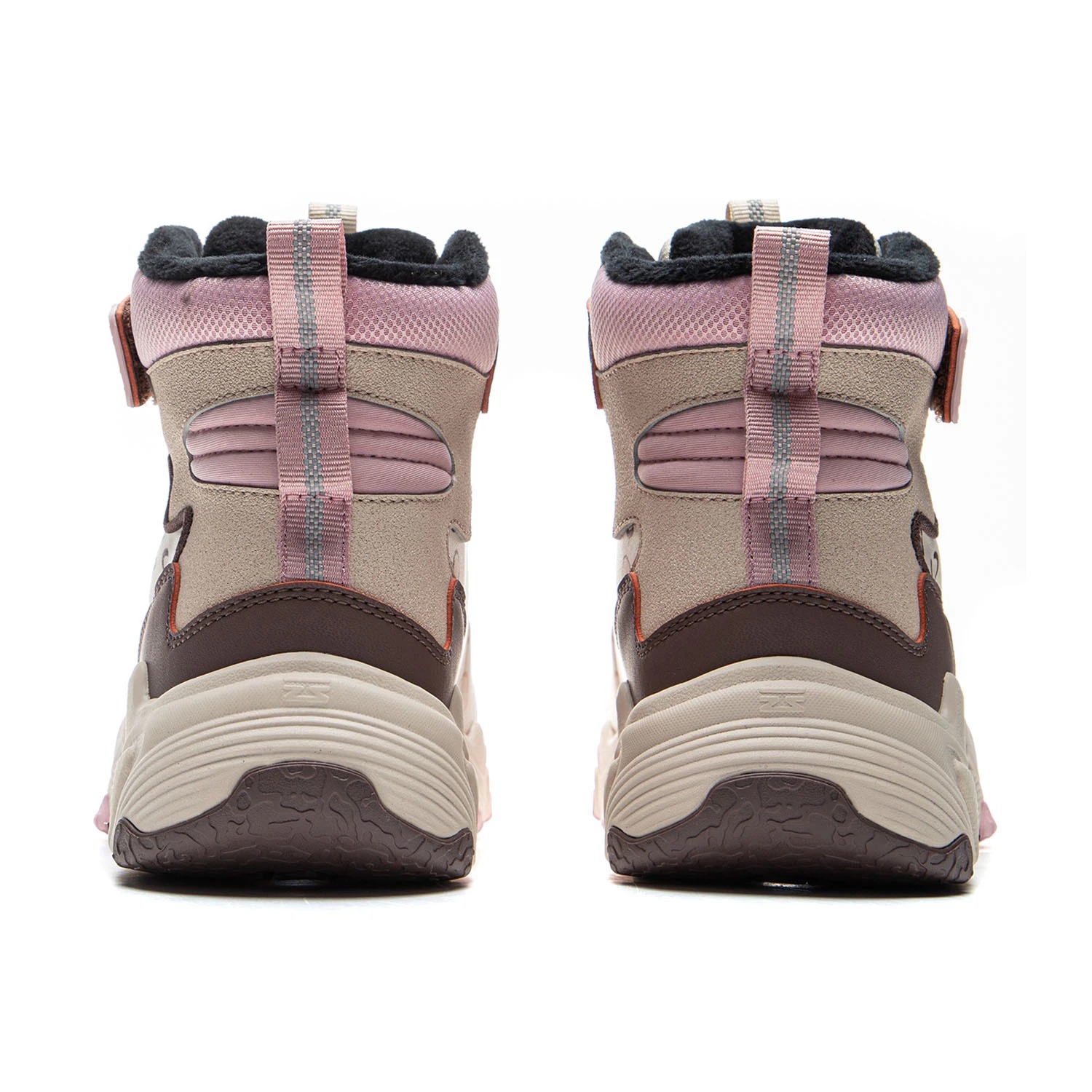 YKCU186-32 Детская обувь повседневная