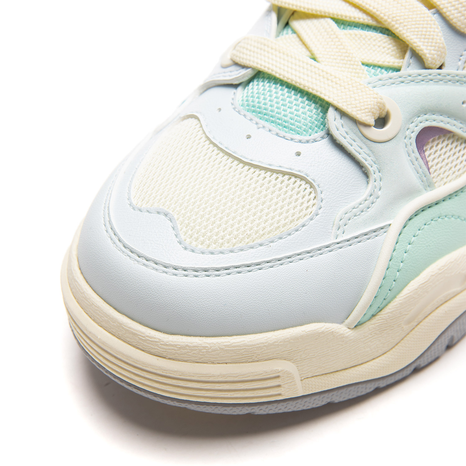 AGCV230-3 Кроссовки Phalaenopsis белый