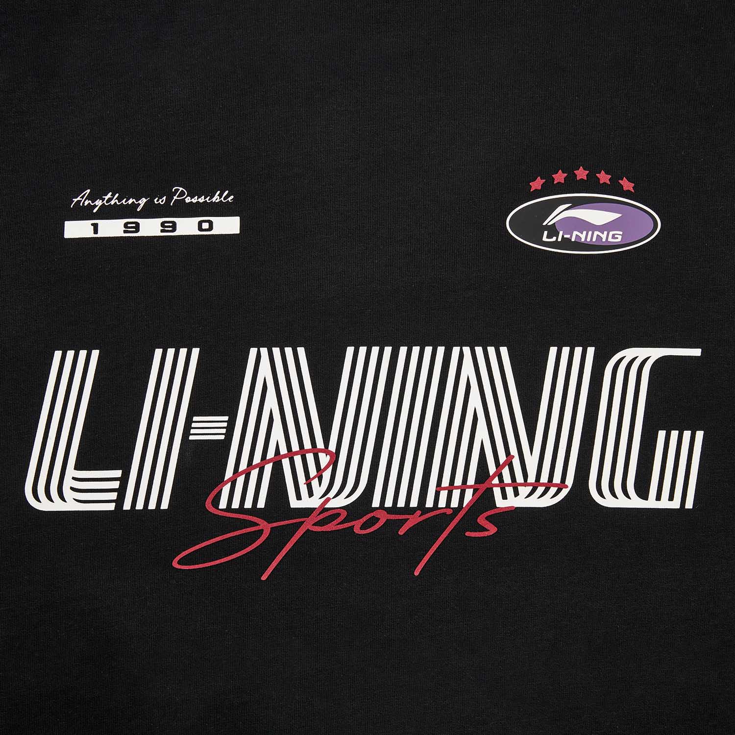 AWDW549-3 Толстовка Logo Lab черный
