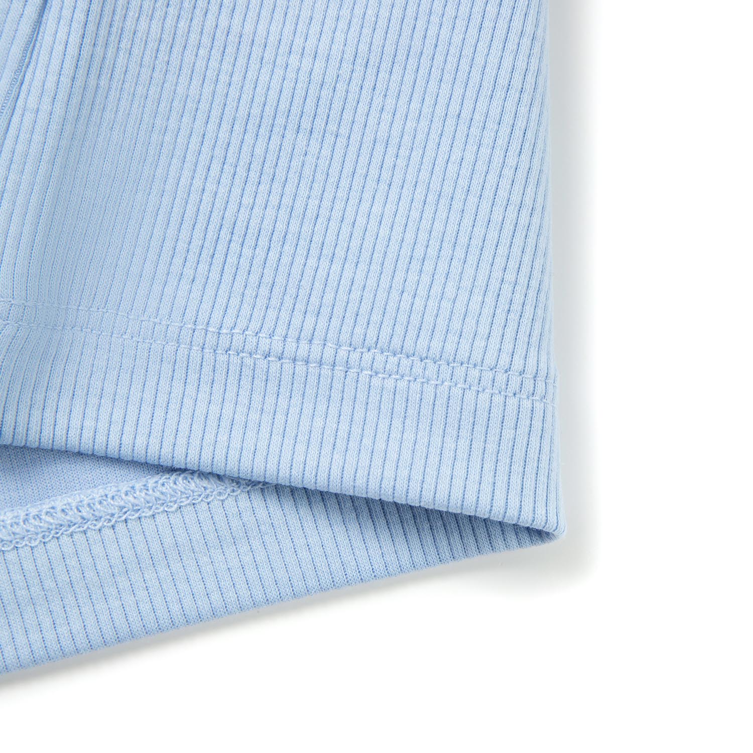 APLV306-5 Футболка-поло Sports Style синий