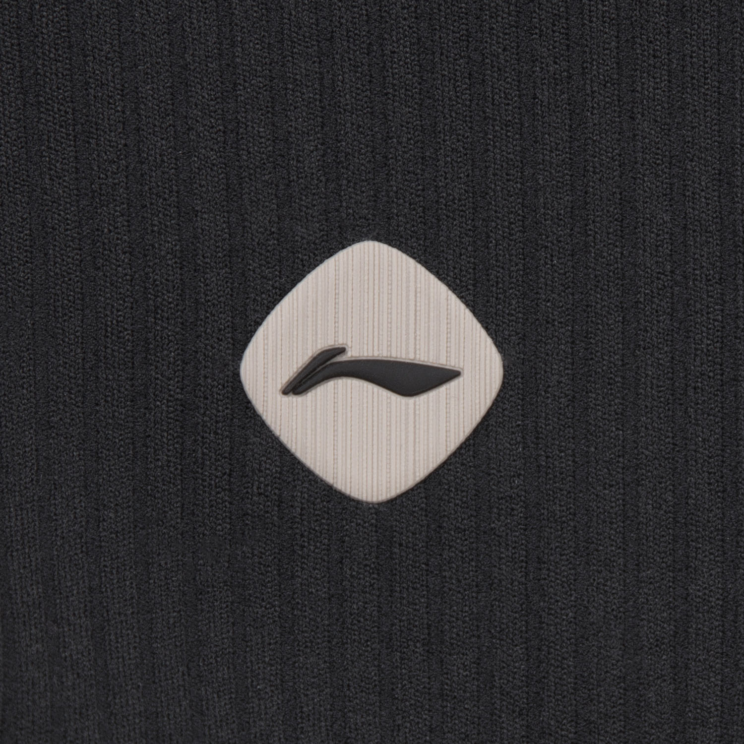 AFDVB78-1 Куртка Yoga черный