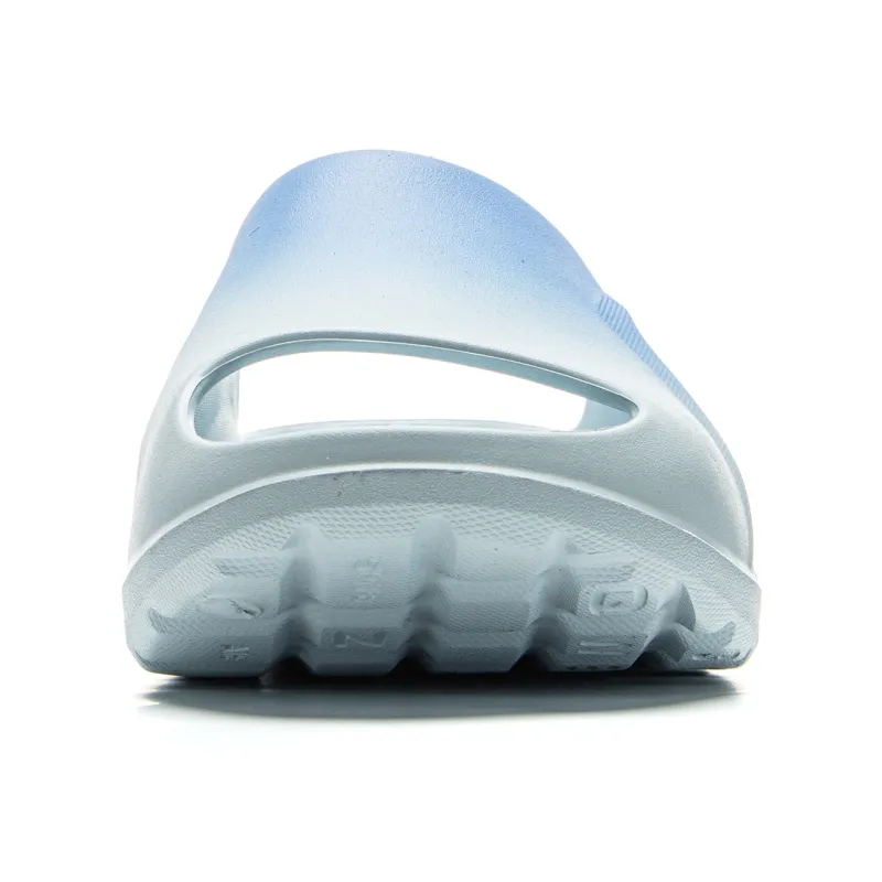 AGAV003-9 Сланцы Sports Style фиолетовый