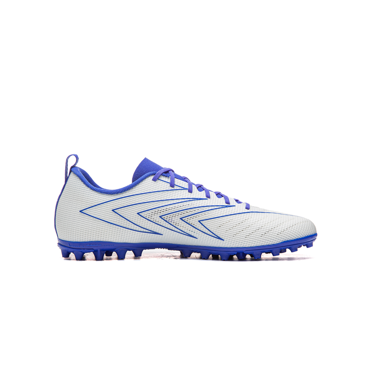 YSFW011-1 Футбольные бутсы AG/MG Soccer разноцветные