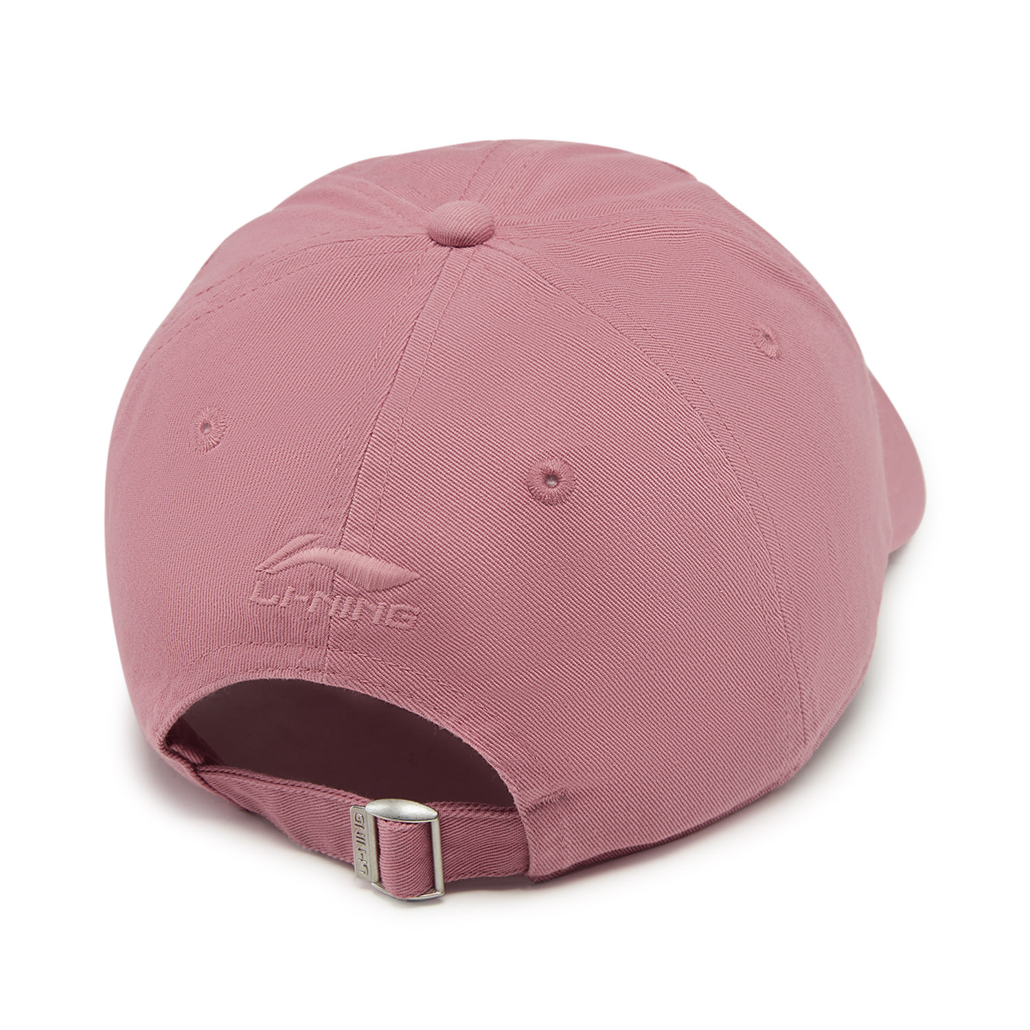 AMYW127-5 Кепка Sports Style розовый