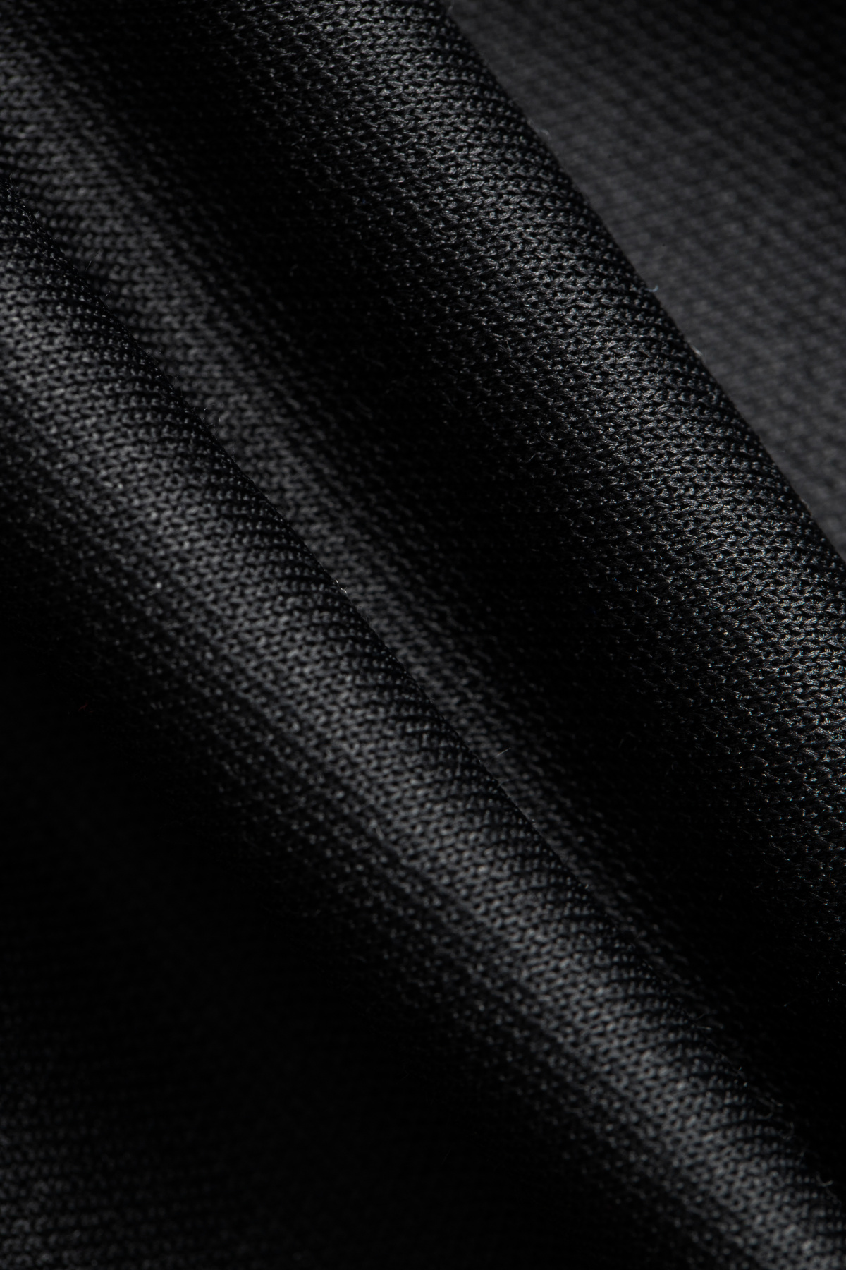 AKLV352-4 Брюки спортивные Sports Style черный