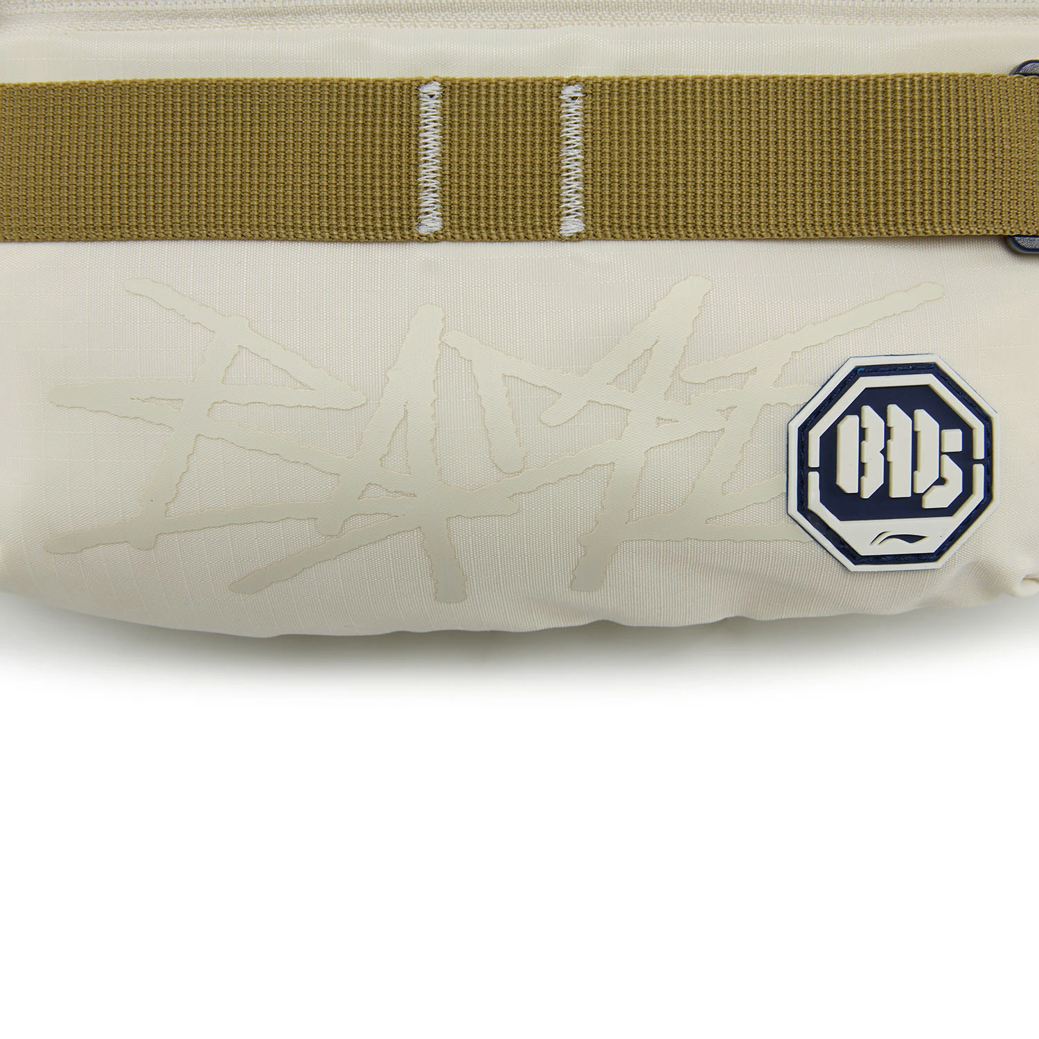 ABDW111-2 Кроссовки Bad5 Off-Court розовый