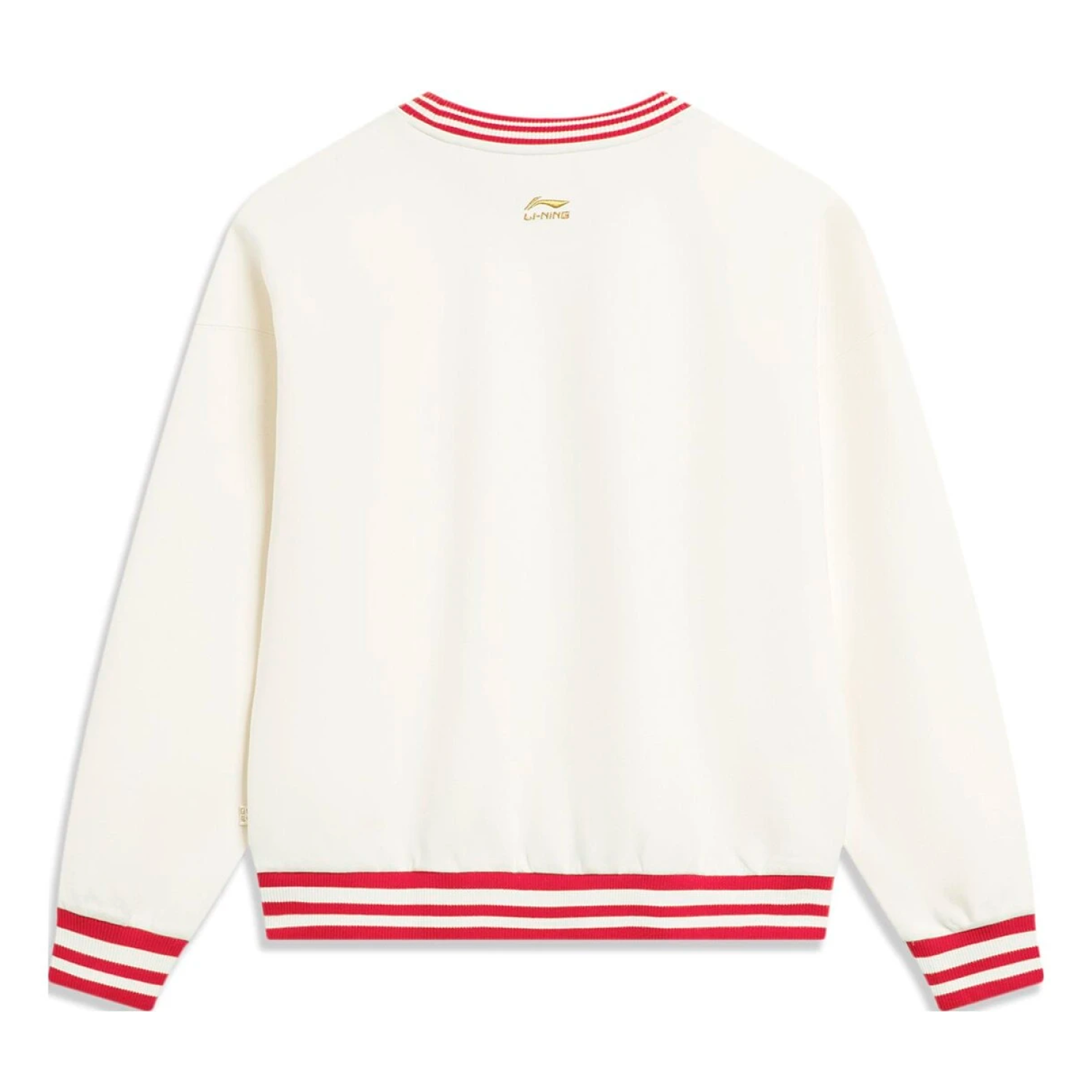 AWDU034-5 Толстовка Sports Life бежевый