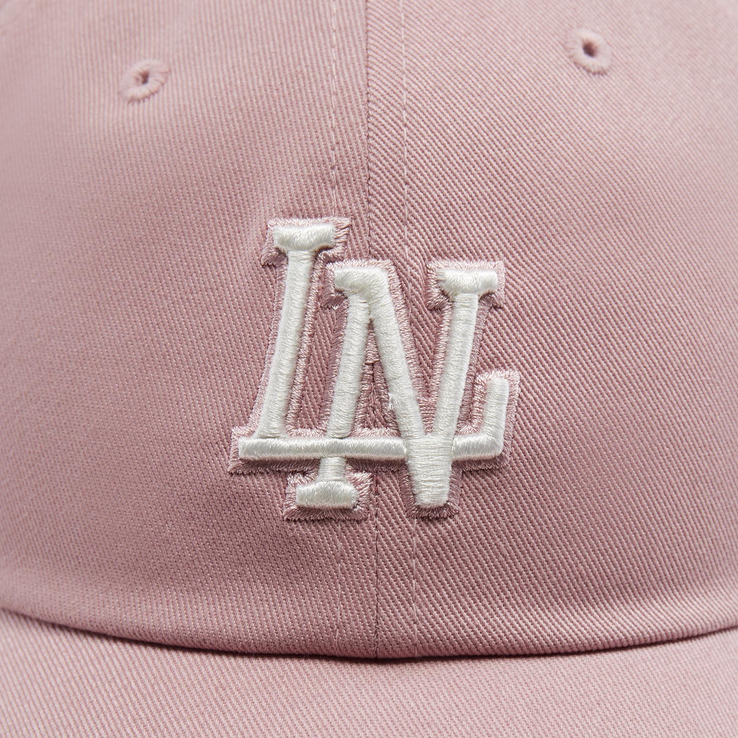 AMYW123-5 Кепка Sports Style розовый