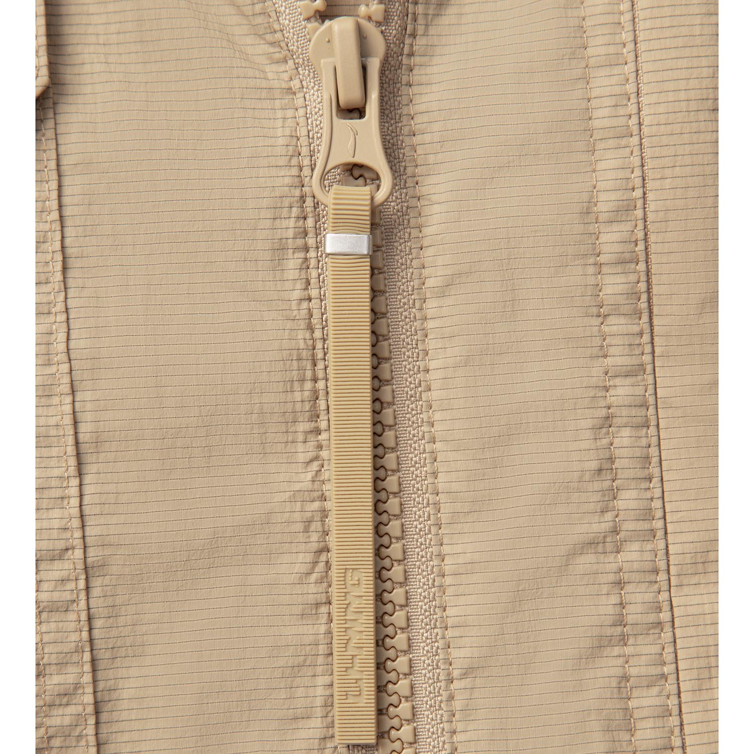 AFDV651-7 Куртка Cross коричневый