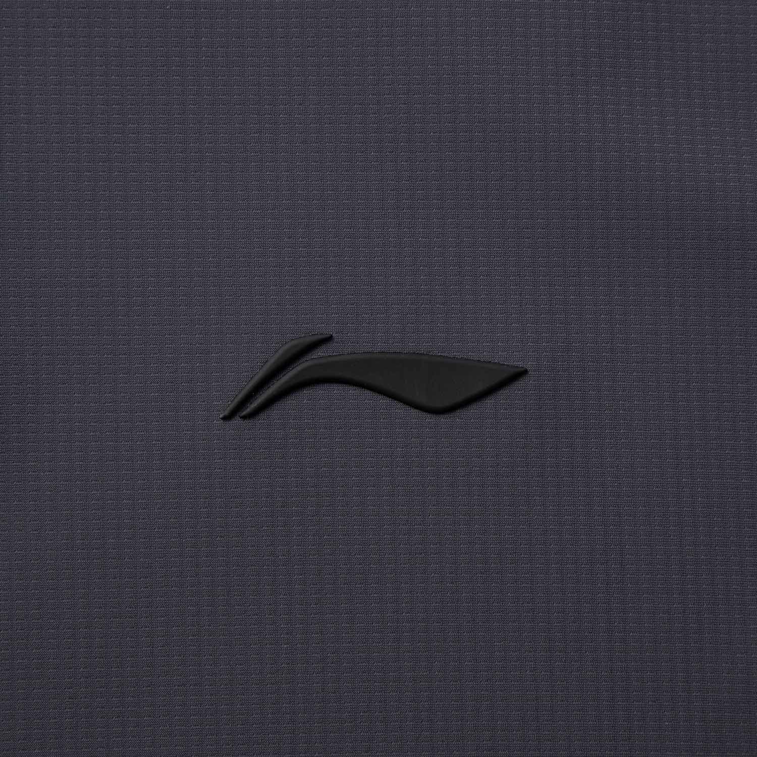 APLV283-1 Футболка-поло Essentials синий