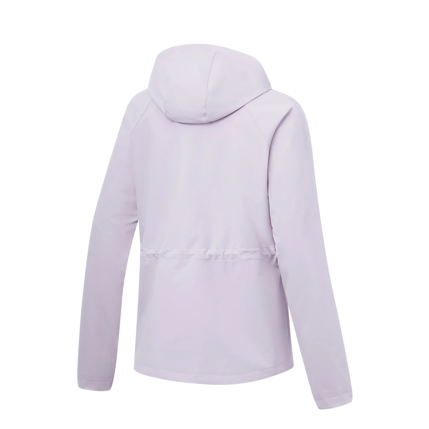 AFDT650-3 Ветровка Training мульти