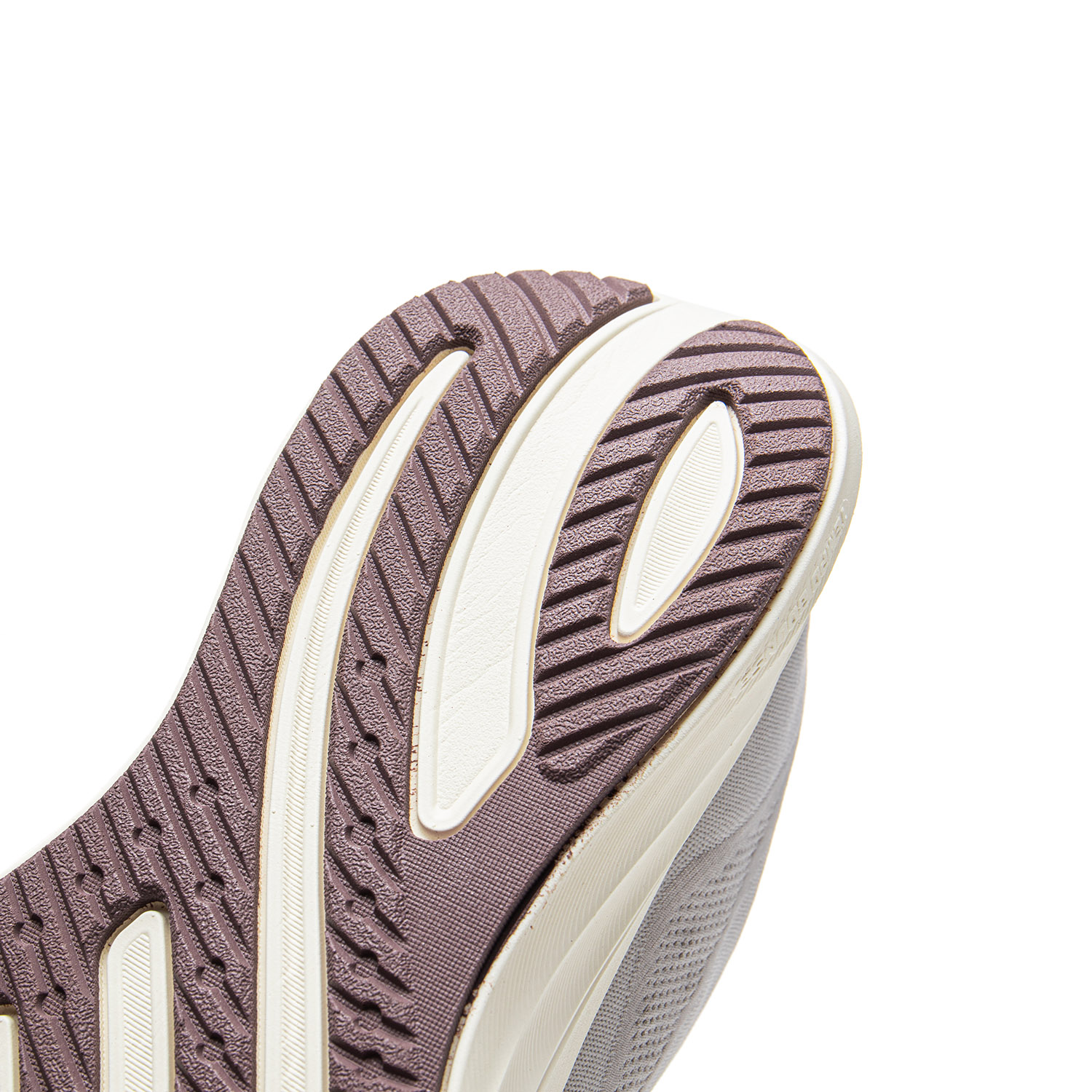 ARHW003-15 Кроссовки беговые Yueying 5 серый