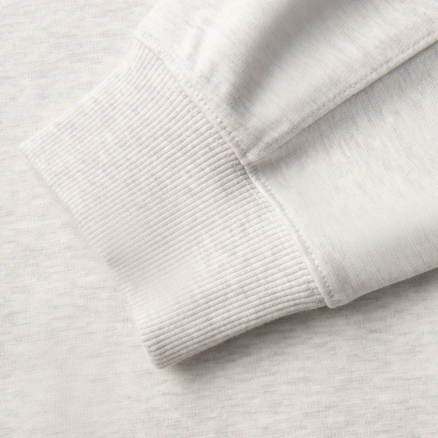 AWDV257-5 Толстовка Wade Lifestyle фиолетовый