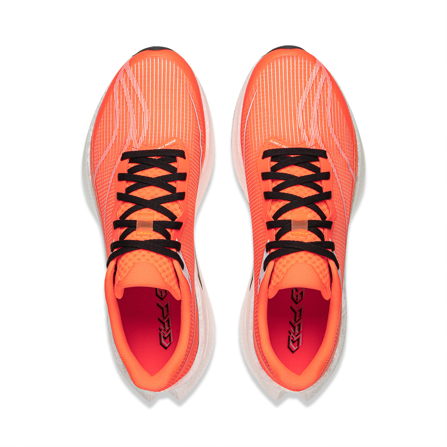 ARPW001-47 Кроссовки беговые Professional Running мульти