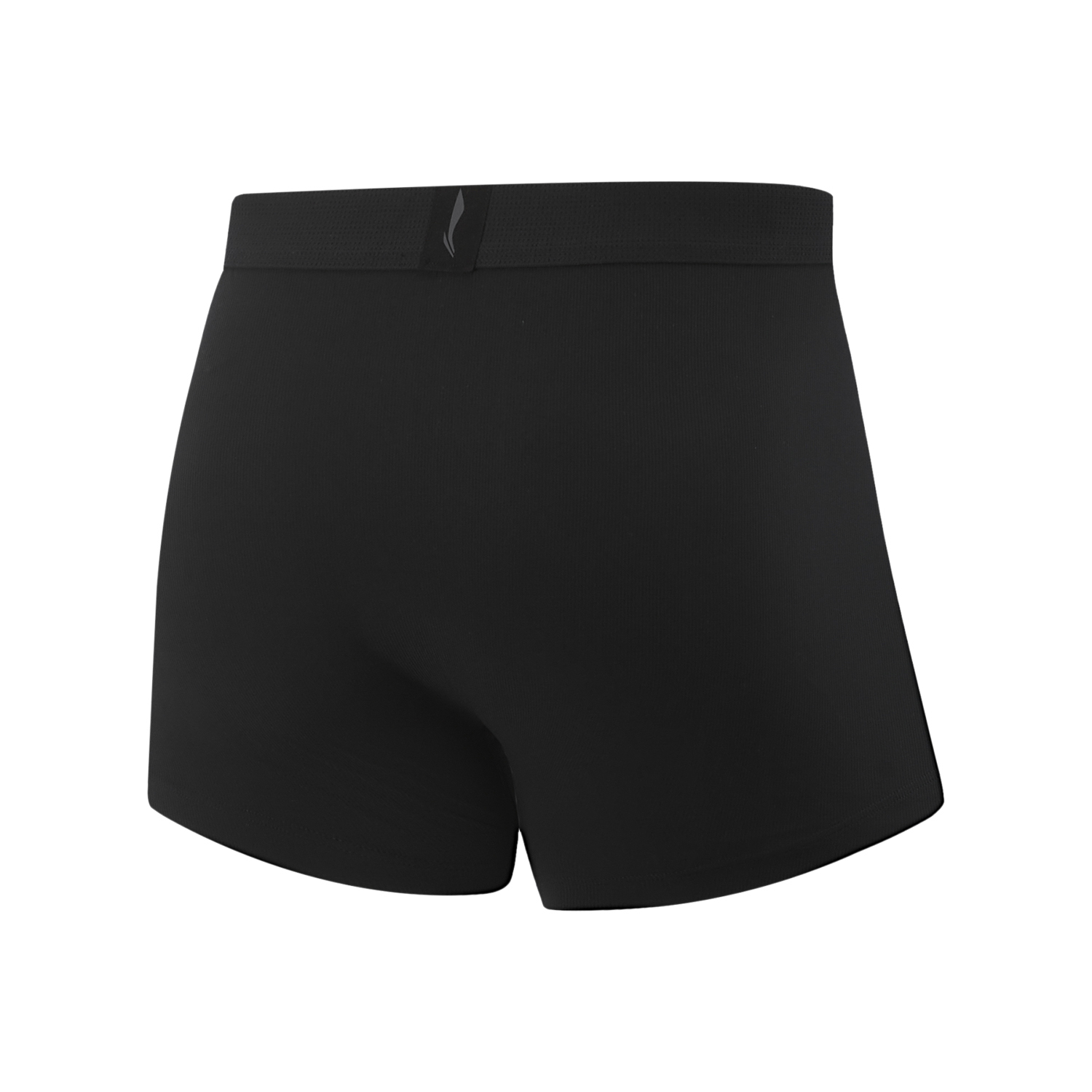 AUAV017-1 Нижнее белье Underwear черный