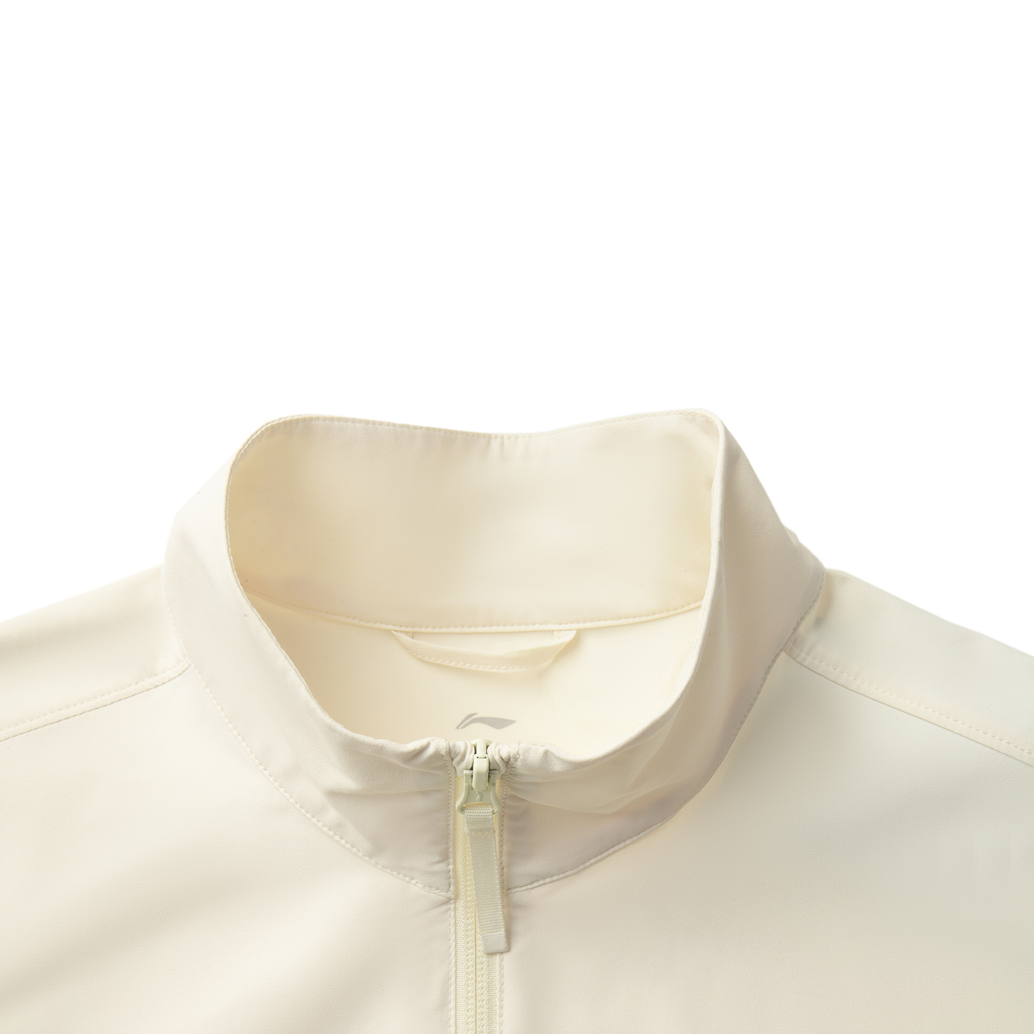 AFDV690-6 Ветровка Workout мульти