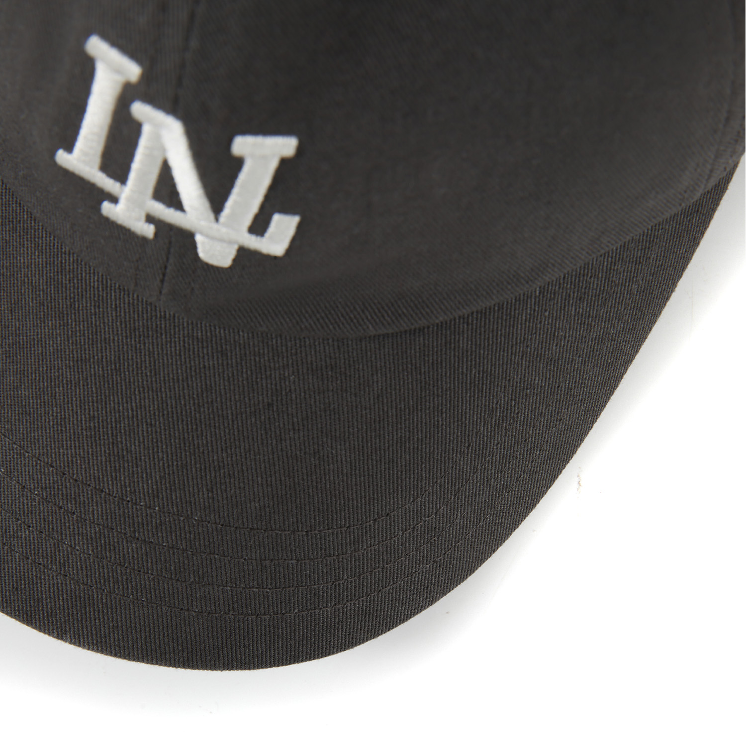 AMYV019-9 Кепка Urban Sports серый