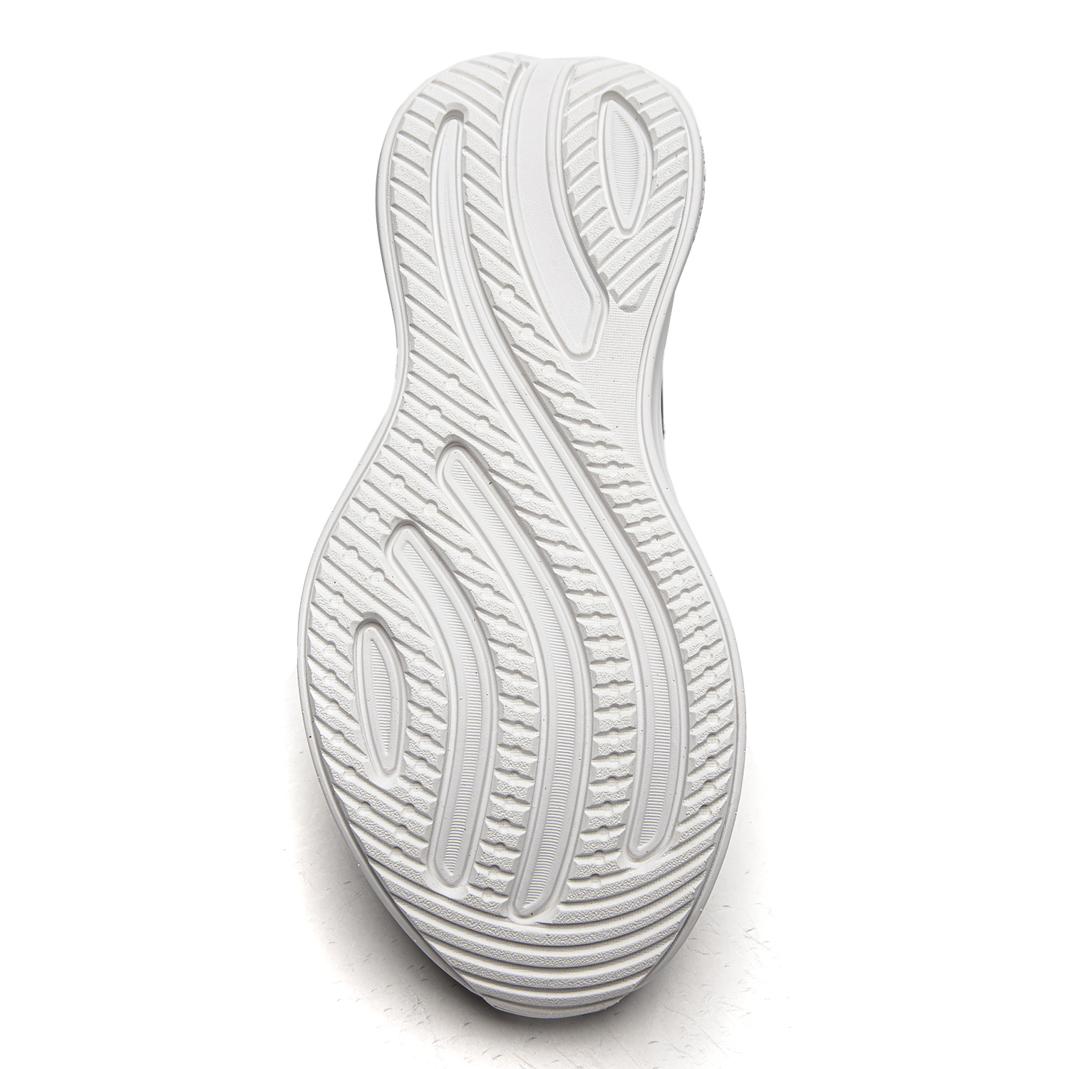 ARHV016-3 Кроссовки беговые Yueying 5 черный