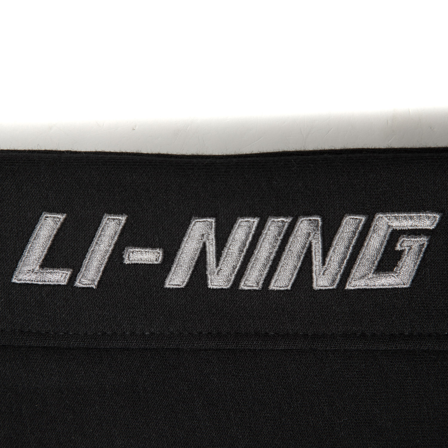 AKLV869-2 Брюки спортивные Sports Style черный