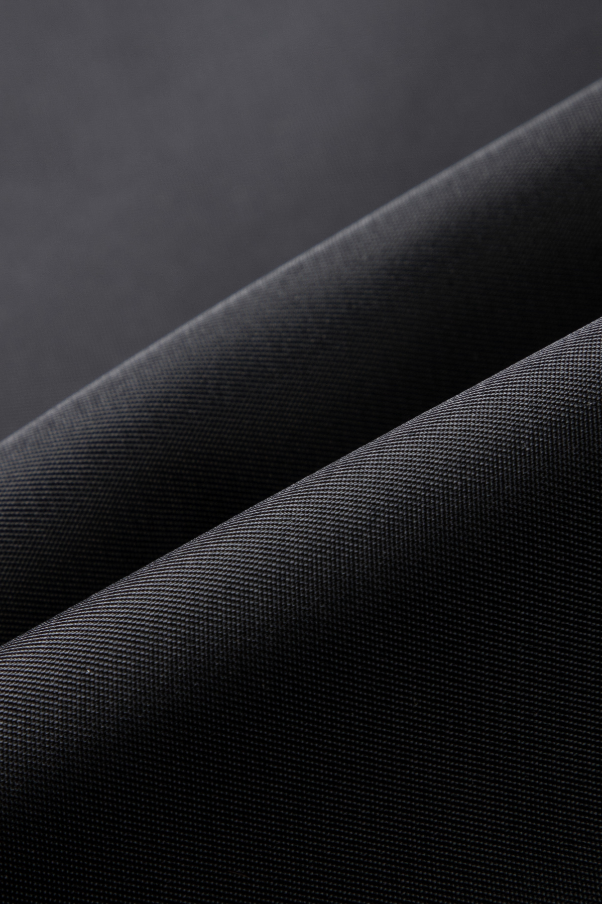 AJMW007-3 Куртка Badfive Culture черный