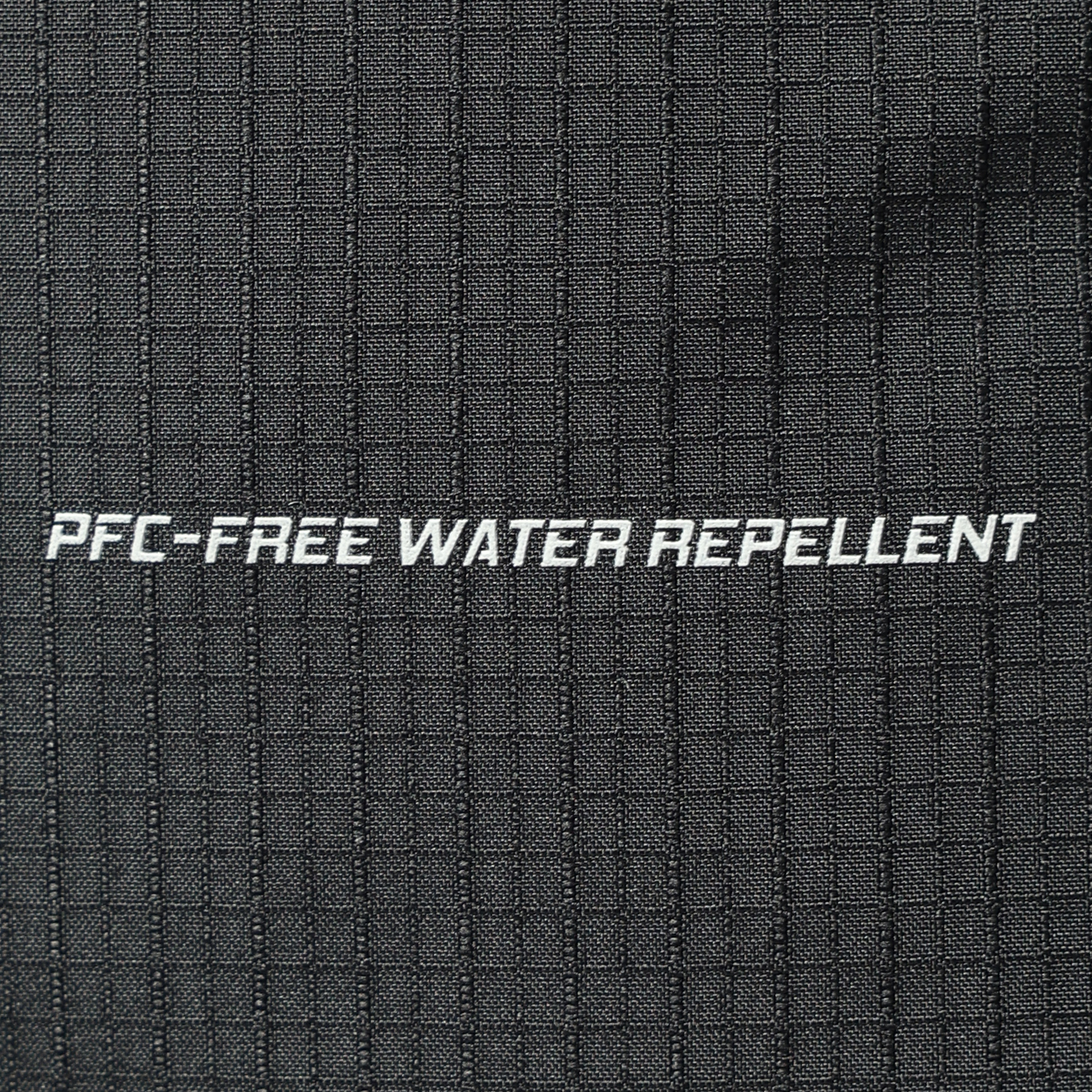 AYMU079-1 Пуховик Active черный