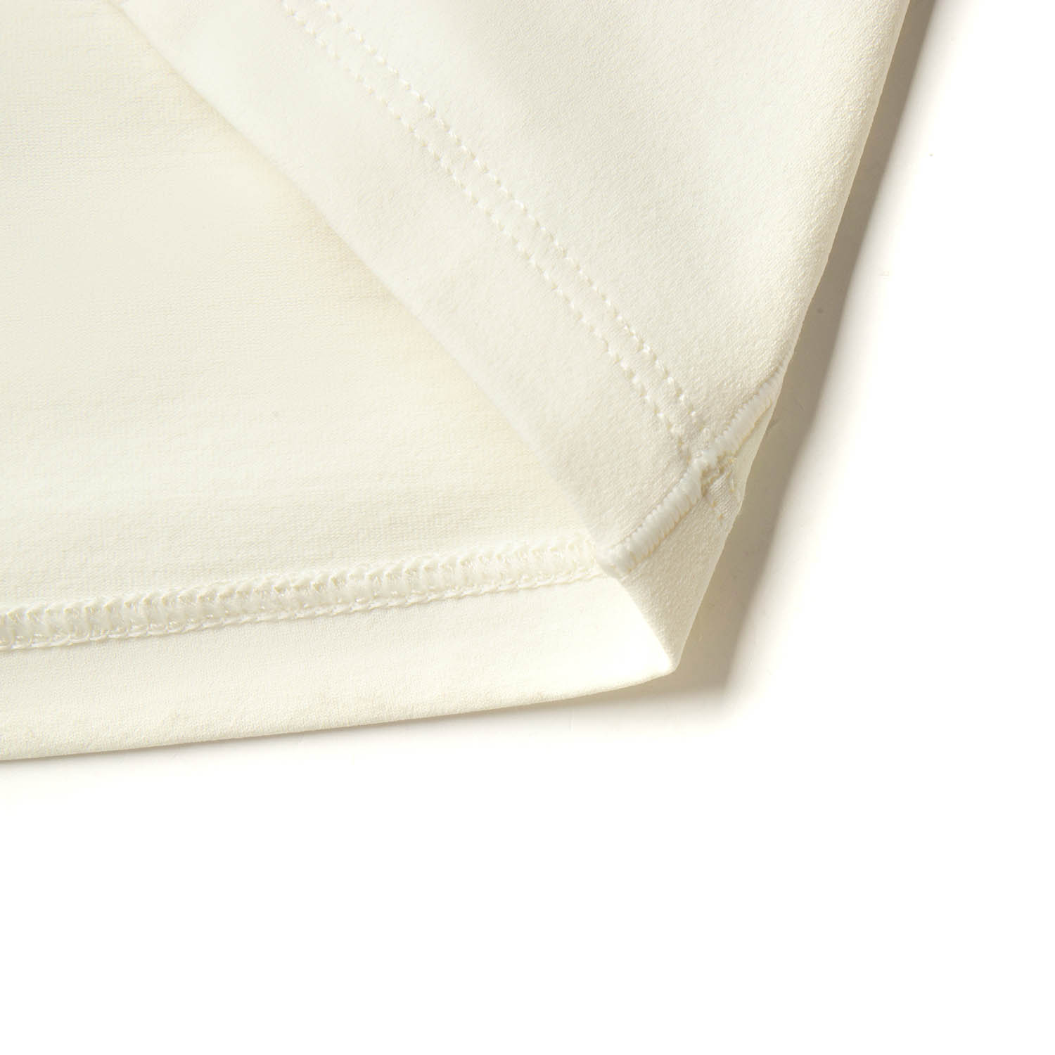 ATLV127-11 Лонгслив Trail Running бежевый