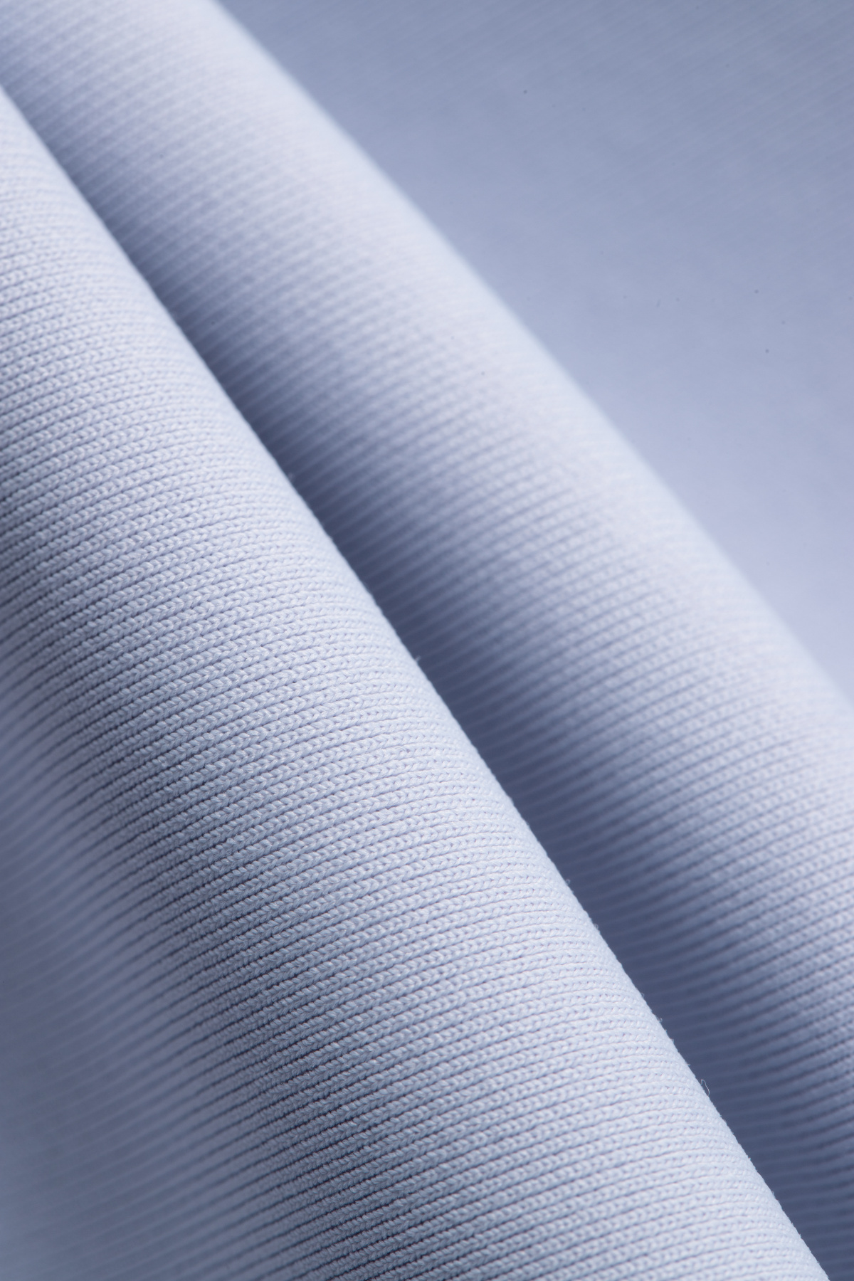 AFDVC10-4 Куртка Essentials синий