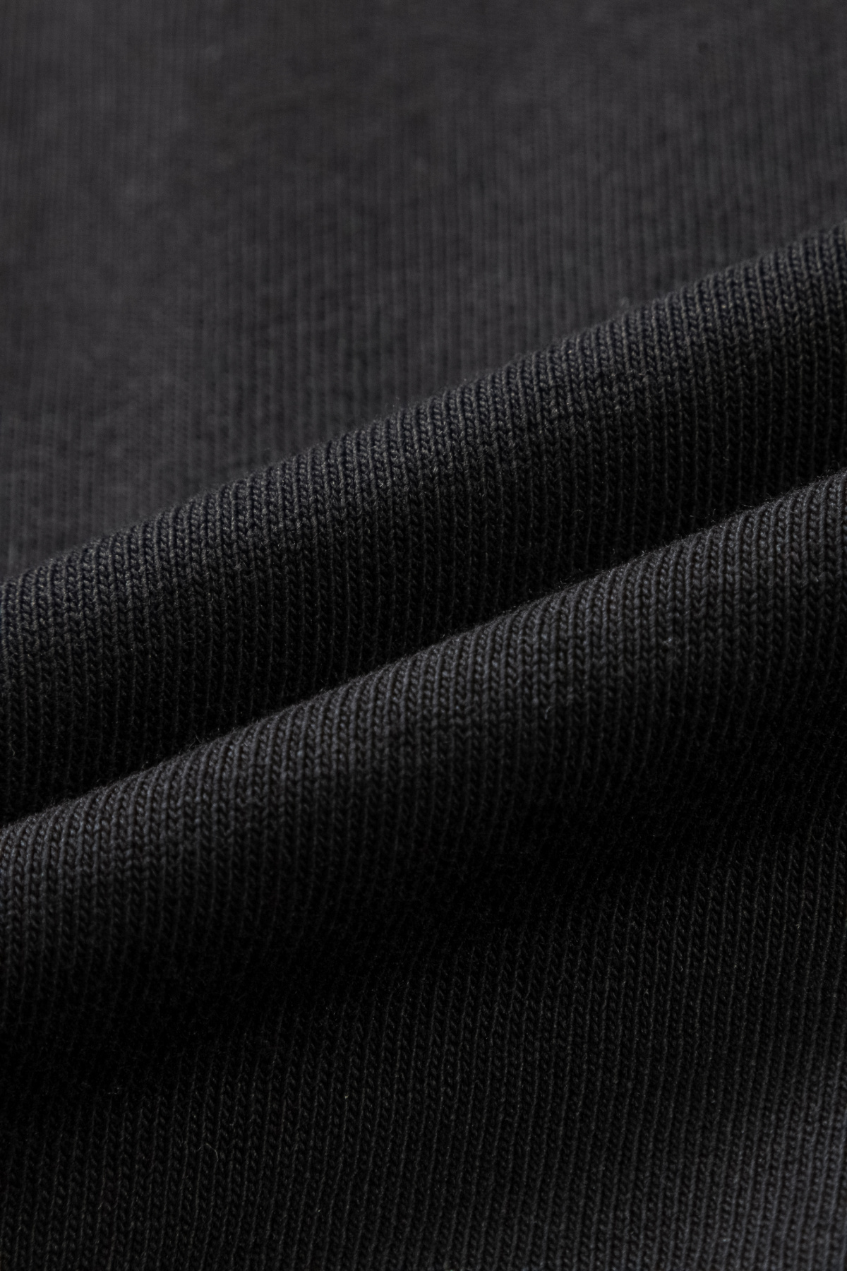 AHSW391-1 Футболка Retro Sports черный