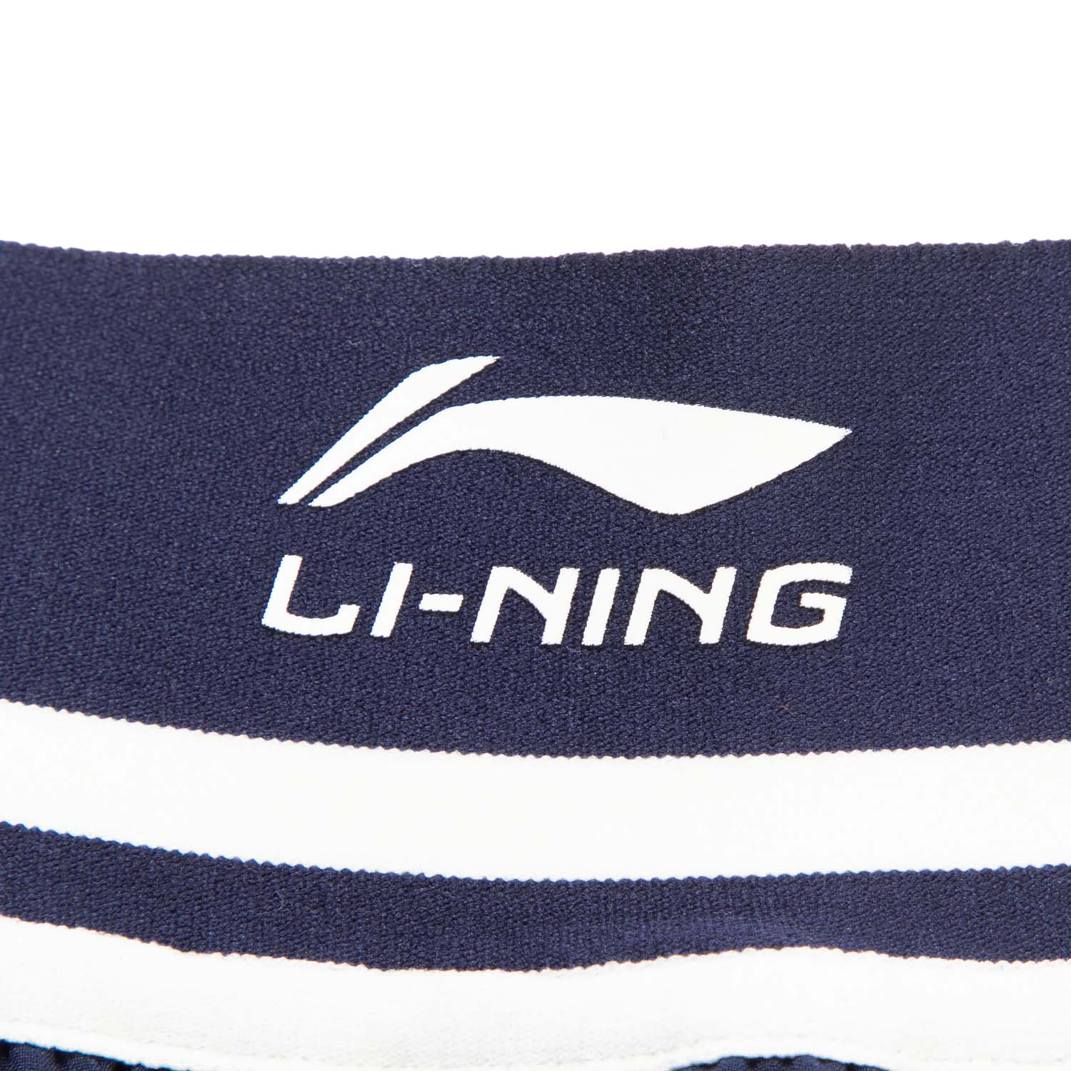 ASKV140-2 Юбка Sports Style мульти