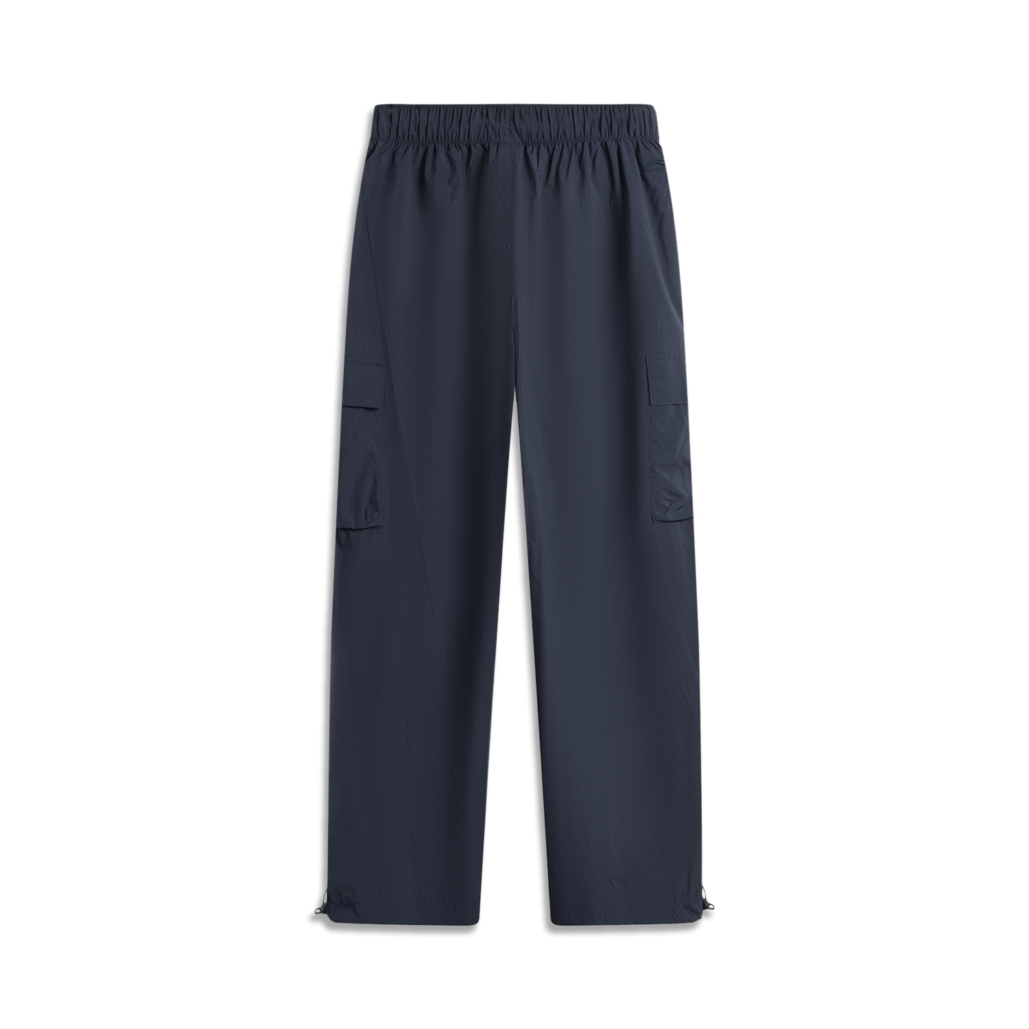 AYKV540-3 Брюки спортивные Cross голубой