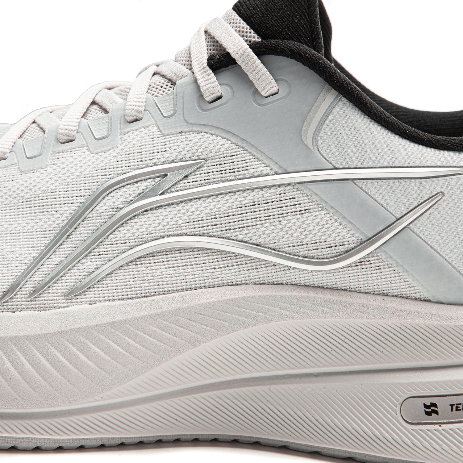 ARHV015-16 Кроссовки Yueying 5 серый