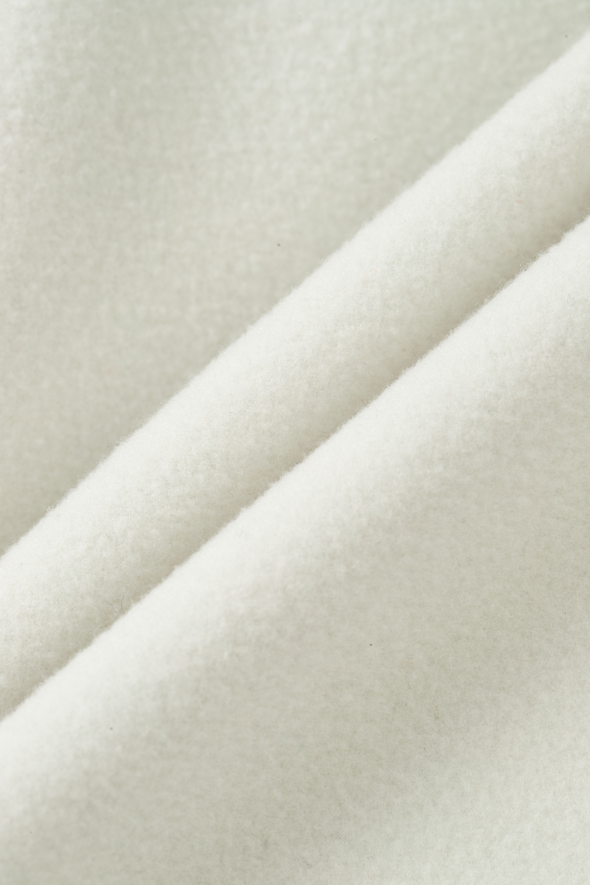 AWDV975-1 Куртка Essentials серый