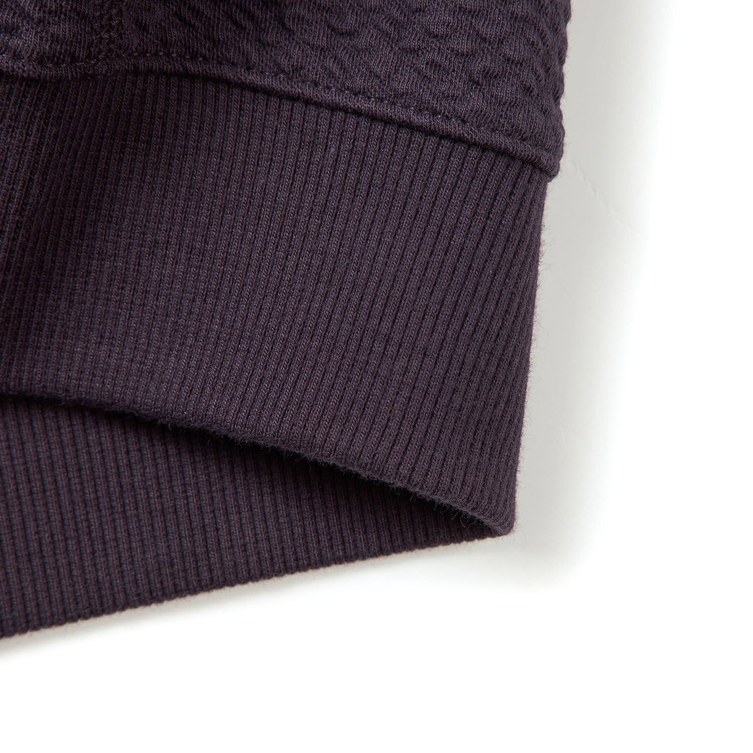 AWDV305-1 Толстовка Nba Pack фиолетовый