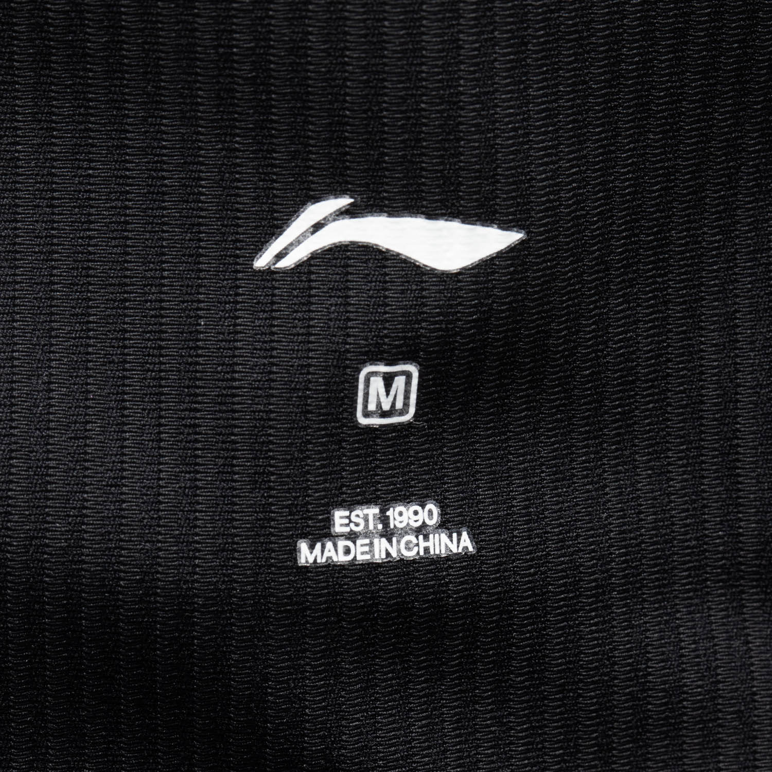 AUBV016-7 Бра средней поддержки Yoga черный