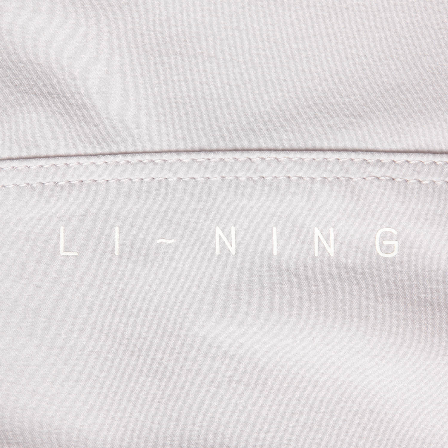 AYKV352-2 Брюки спортивные Workout серый