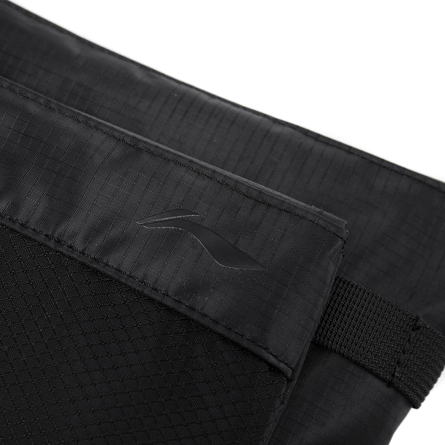 ABDV219-1 Сумка Trail Running черный