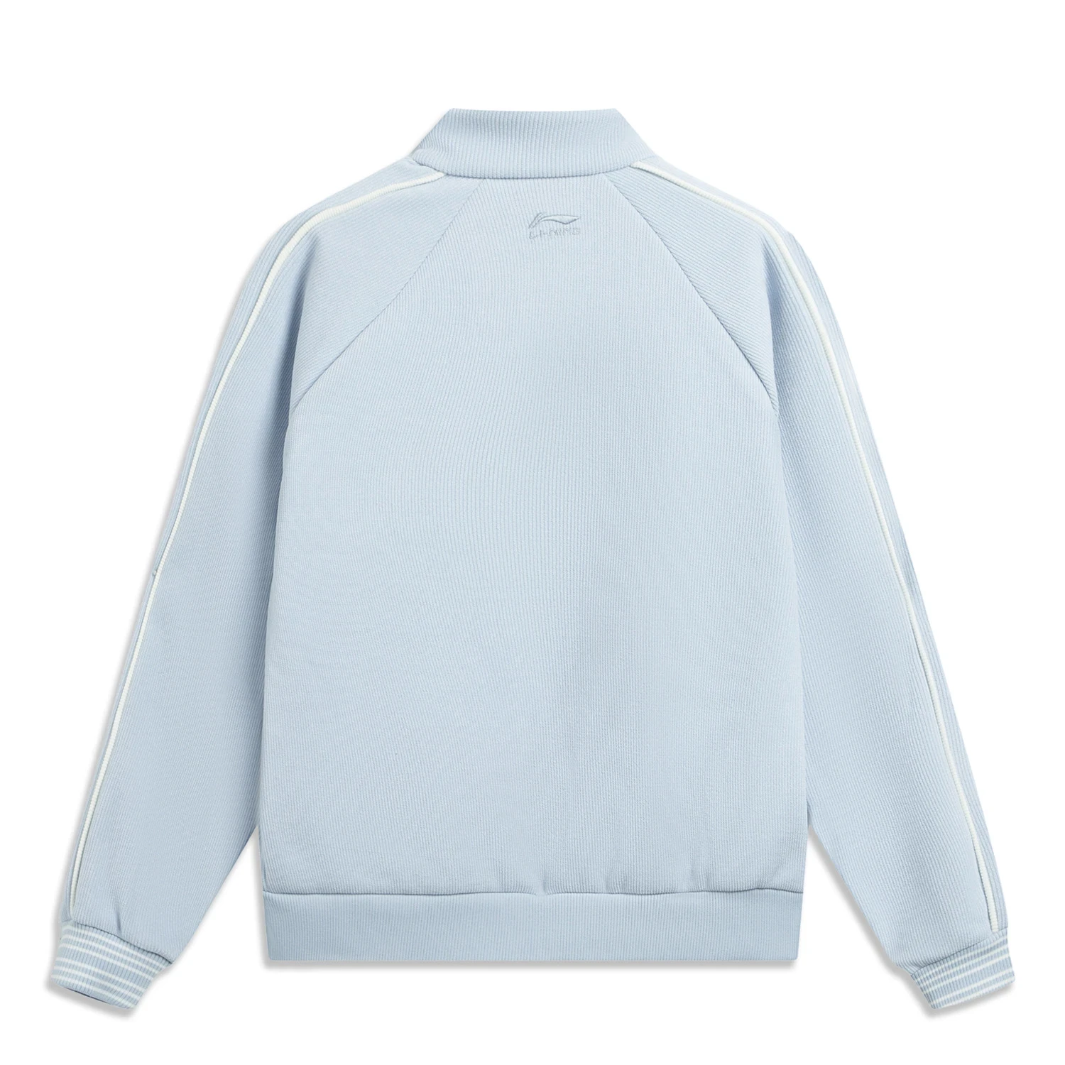 AWDV994-2 Толстовка Sports Style синий